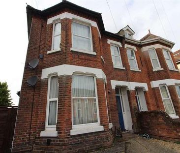 Westridge Road, **student Apartment** Student Apartment **, Southam... - Photo 4