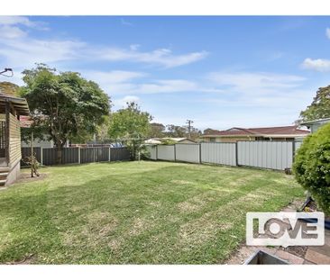 15 Macquarie Street, Arcadia Vale, NSW, 2283 - Photo 6