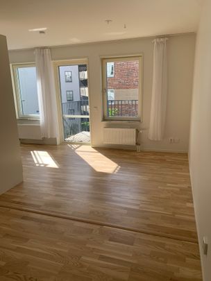 Wilhelm Kåges Gata, Gustavsberg - Photo 1