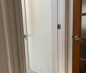 For Lease - 2B Dornfell Street, Toronto, Ontario - Photo 4