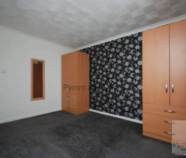 2 bedroom property to rent in Norwich - Photo 1