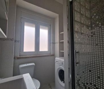 Apartamento T1 em Lisboa - Photo 6