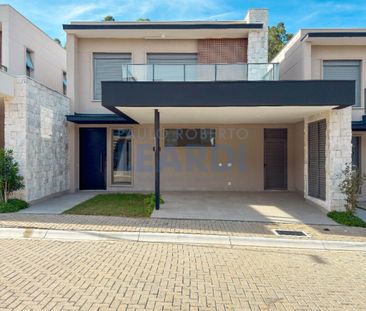 Casa Em Condomínio - Foto 2