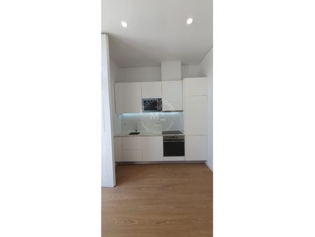 Apartamento T2 em Porto - Photo 5