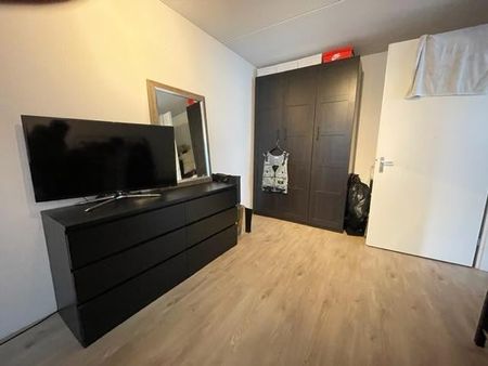 Te huur: Appartement Barestraat in Groningen - Photo 5