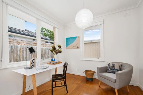 3 BEDROOMS PLUS A BUNGALOW | FAMILY WARMTH AND COMFORT! - Photo 1