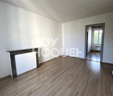 PAU : Appartement T1 bis de 38m² en location - Photo 2