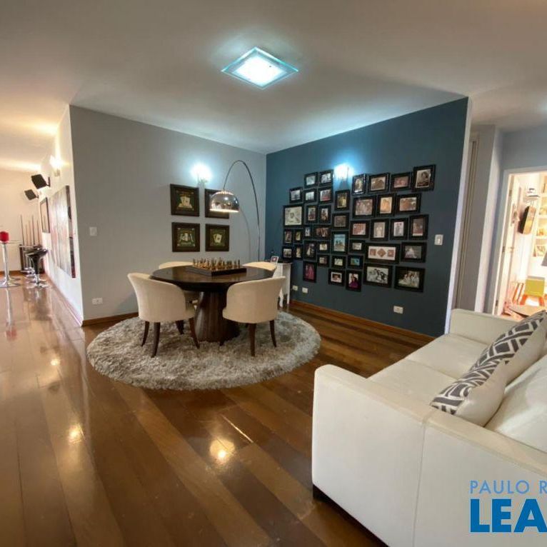 Casa Em Condomínio - Foto 1