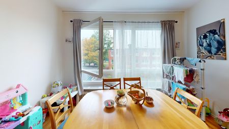 Södra Hunnetorpsvägen, Helsingborg - Foto 2