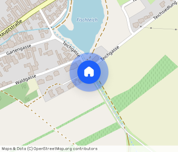 Teichgasse 8/4/5 - Photo 1