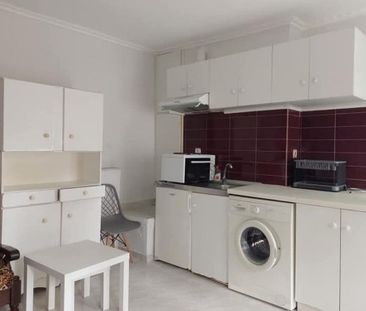 Διαμέρισμα για ενοικίαση Ακλειδιού (Λέσβος - Μυτιλήνη) - Φωτογραφία 5