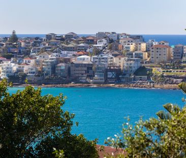 14/2 Francis Street, Bondi Beach NSW 2026 - Apartment For Rent | Do... - Photo 4