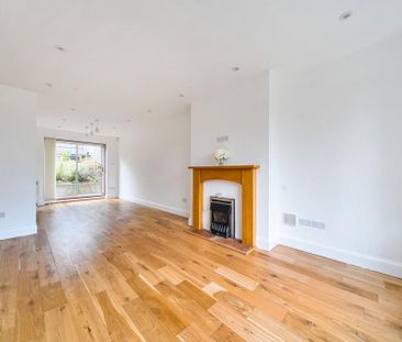 4 bedroom house to rent - Photo 5