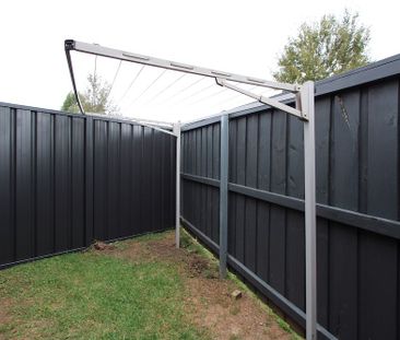 Water Included In Rent ! - Photo 3