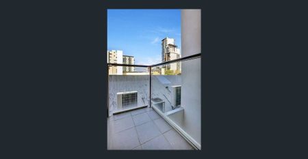 205/235-237 Pirie Street, Adelaide, SA 5000 - Photo 3