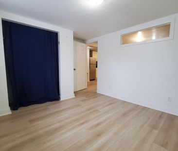 For Lease - 1107 Aldea Avenue Unit# 3, Billings Bridge - Riverside ... - Photo 2