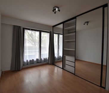 appartement te huur in Overijse - Photo 5