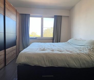 Appartement te huur in Hasselt voor € 870 met 3 slaapkamers - Photo 4