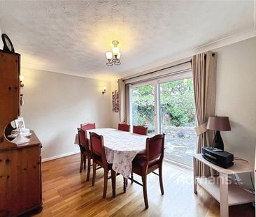 4 bedroom house to rent - Photo 3