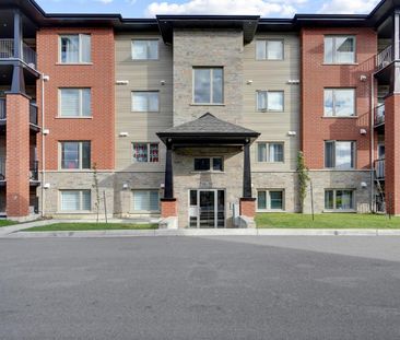 Appartement Saint-Rémi À Louer - Photo 2