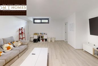 Terraced house - Alhaurín de la Torre (Pinos de Alhaurín)