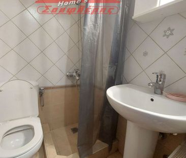 Studio/Γκαρσονιέρα για ενοικίαση Κουλέ Καφέ (Άνω Πόλη) - Photo 4