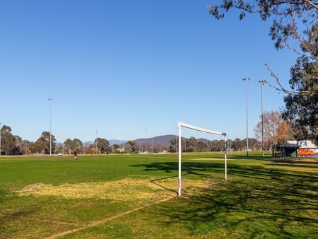 74/26 Antill Street, Dickson ACT 2602 - Apartment For Rent | Domain - Photo 4