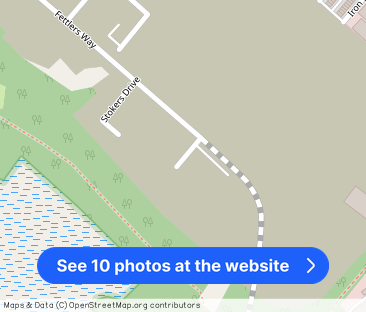 Stokers Drive, Horwich - Photo 1