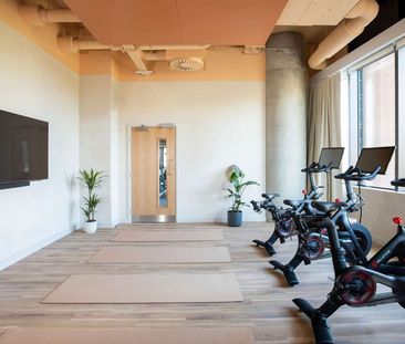 College Road - Photo 4