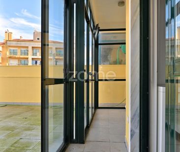 Apartamento T2 em Lisboa - Photo 3