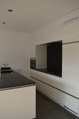 Appartement te huur in Mechelen - foto 3