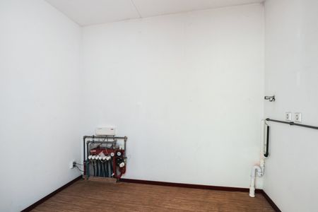 Groenhoedenveem, 25, Amsterdam - Foto 5