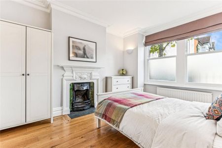 3 bedroom property to rent - Photo 4