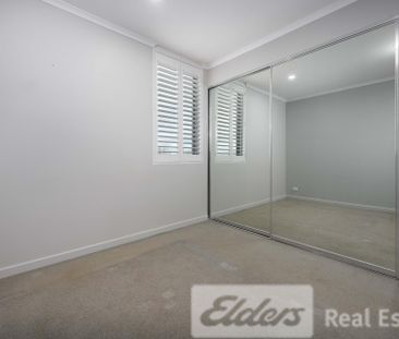 38/24 Flinders Lane - Photo 1