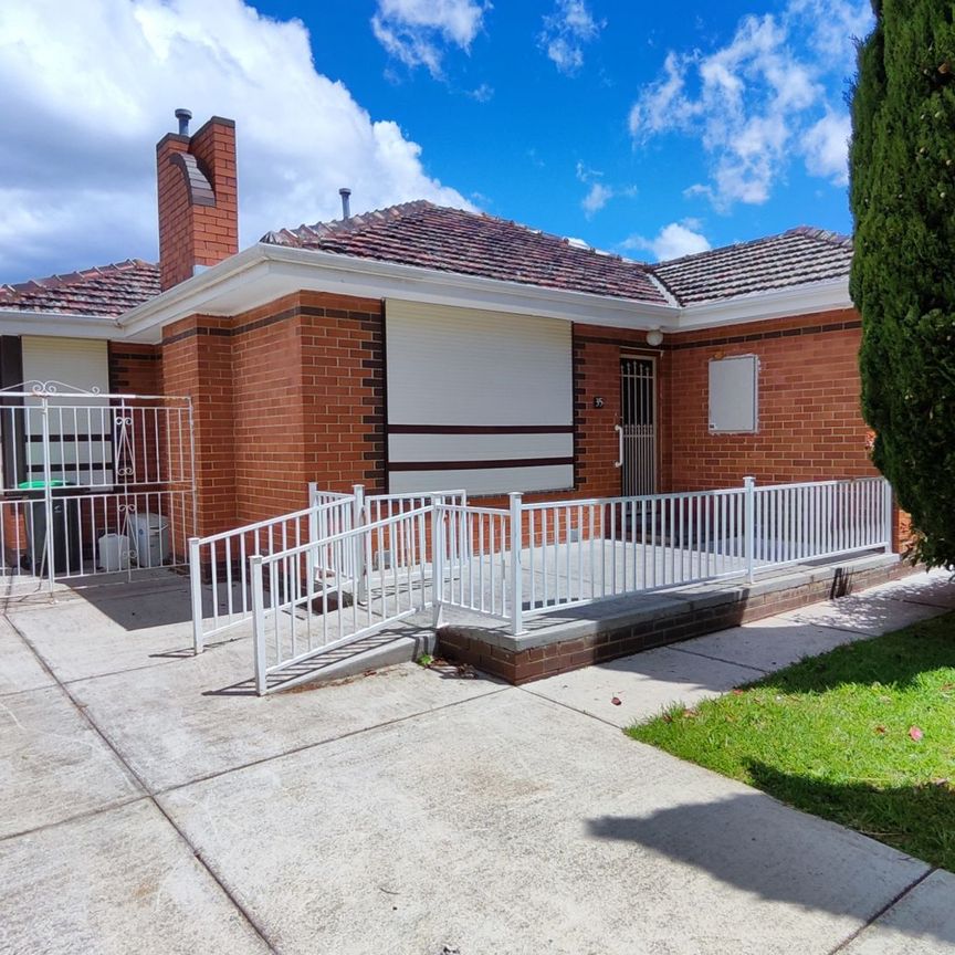 35 Mailey Street Sunshine West VIC - Photo 1