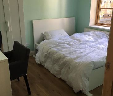 Tyndalls Park Road, Clifton, Bristol - Photo 4