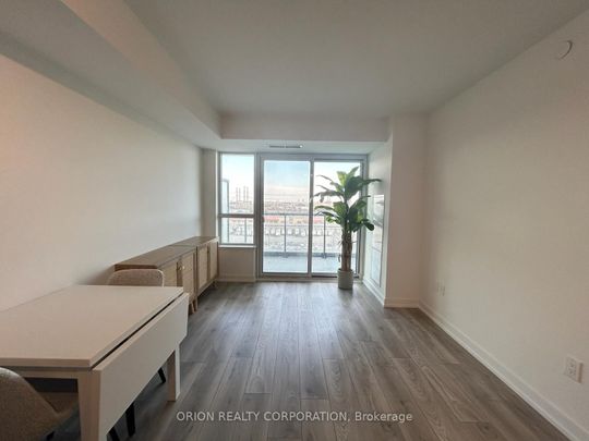 For Lease - 1455 Celebration Drive Unit# 811, Pickering, Ontario - Photo 1