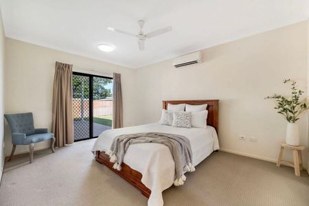 21 Gilliat Street, Wulguru - Photo 4