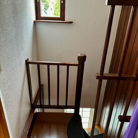 BO-Langendreer: 3 1/2 Zimmer - 80m² in 2-FH (Stadtgrenze Witten) - Photo 1