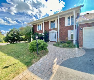 For Lease - 2 Tunbridge Court, Country Place - Pineglen - Crestview... - Photo 4