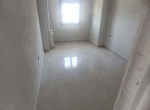 Διαμέρισμα για ενοικίαση - Εύοσμος, - Φωτογραφία 3