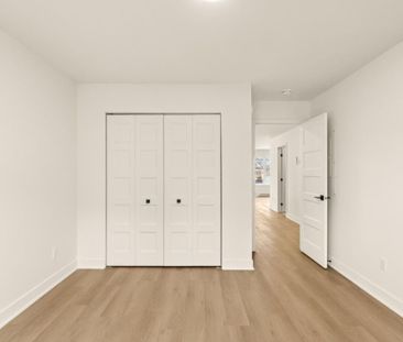 140 Rue Principale, app.201, J0V 1J0, Grenville - Photo 1