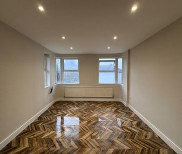 3 Bed Flat, Ecclestone Place, HA9 - Photo 1