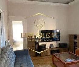 Μονοκατοικία για ενοικίαση - Γκάζι - Μεταξουργείο - Βοτανικός - Photo 3