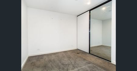 One bedroom apartment - Photo 5