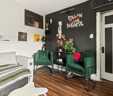 For Lease - 224 Balmoral Avenue, Hamilton, Ontario - Photo 6