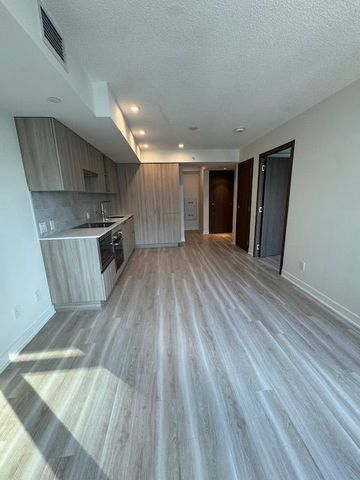 For Lease - 19 Bathurst Street Unit# 1515, Toronto, Ontario - Photo 2