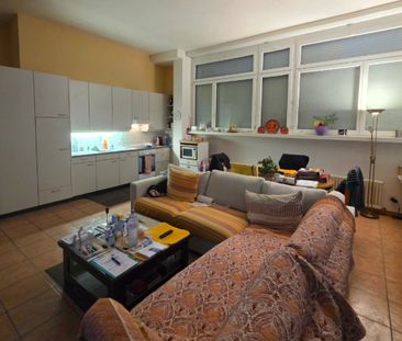 3.5 Zimmer - Photo 2