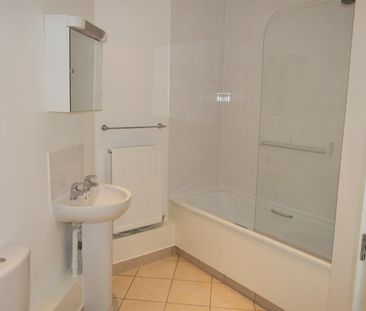 The Courtyard, Southchurch, Southend-On-Sea - Photo 5