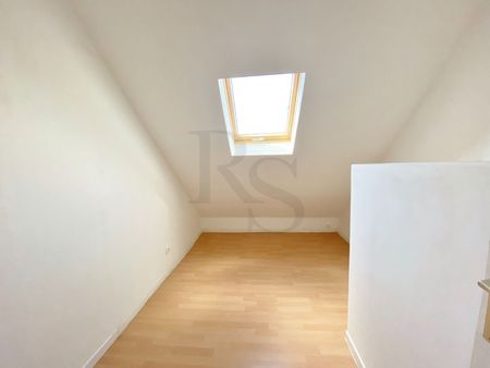 Location Appartement 3 pièces 65m² - Photo 5